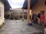 Foto do Imvel 1